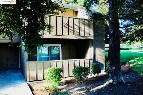 1267 Lakeview Cir, West Pittsburg, CA 94565-4251