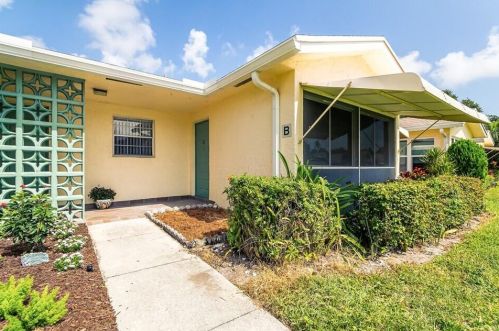 5102 Lakefront Blvd, Delray Beach, FL 33484-2606