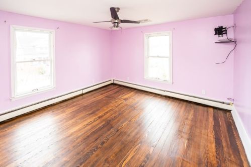 121 Church St, Homer City PA  15748-1369 exterior