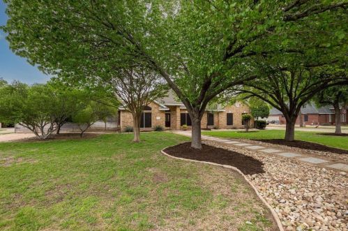 30110 Carmel Bay St, Georgetown TX  78628-1113 exterior