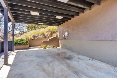 7949 Pasadena Ave, La Mesa CA  91941-7878 exterior