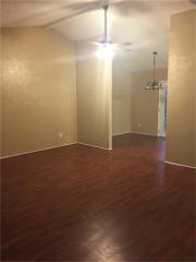 2835 Pheasant Run, Humble, TX 77396-1849