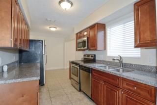 18154 Jupiter Landings Dr, Jupiter FL  33458-3355 exterior