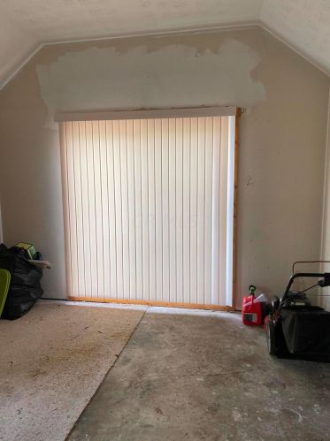 924 Yeoman St, Washington Ch OH  43160-2145 exterior