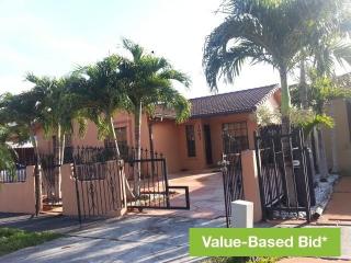 1003 137th Pl, Miami, FL 33184-3023