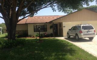 3908 Sunbird Cir, Sebring, FL 33872-3440