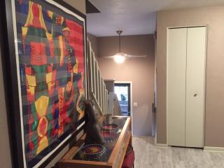 104 Laurel Ct, Pittsburgh, PA 15202-1155