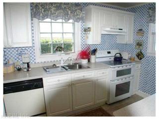 114 54th St, Virginia Beach VA  23451-2318 exterior
