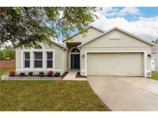 1614 Cornerview Ln, Orlando, FL 32820-1917