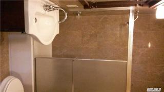 9233 246th St, Floral Park NY  11001-3920 exterior