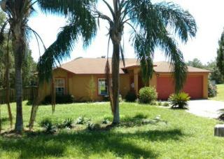 1440 Euclid Ave, Deland, FL 32720-3605