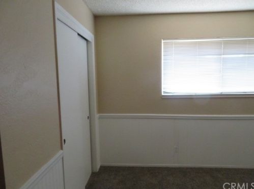 642 Gettysburg Ave, Clovis CA  93612-4601 exterior