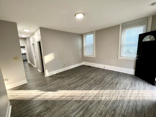 120 Martin St, Covington, KY 41011-3451