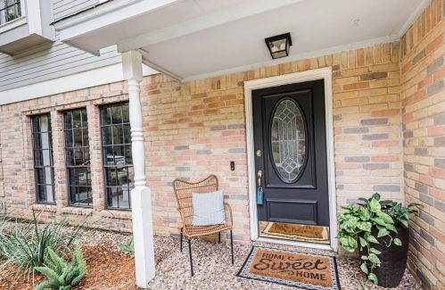 3315 Three Pines Dr, Humble, TX 77339-2230