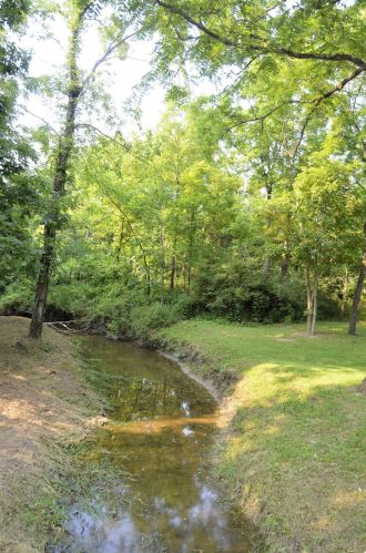 18131 Bear Swamp Rd, Marysville OH  43040-9330 exterior