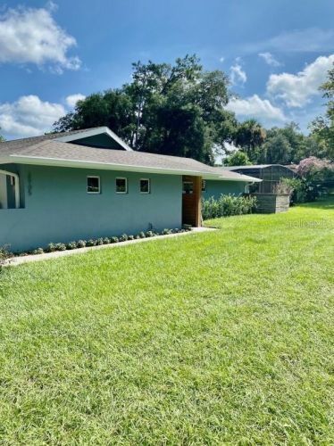 2905 Rock Springs Rd, Apopka, FL 32712-5755