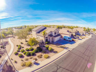 8553 Monte Ave, Mesa, AZ 85209-6745