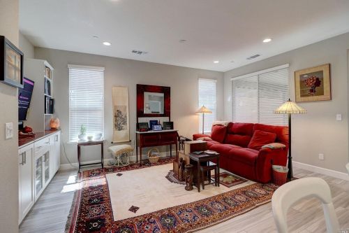 339 Silver Ridge Dr, Rio Vista CA  94571-2273 exterior