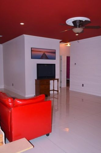 7075 Rucker St, Azle, TX 76020-7135