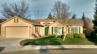 6296 Babigian Ave, Fresno, CA 93722-7912