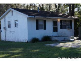 927 18th Ter, Gainesville, FL 32605-5363