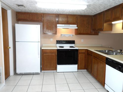 2409 Winter Park Ct, Fort Walton Beach, FL 32547-5109
