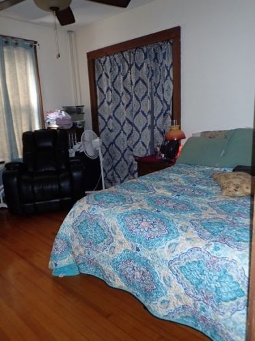 51 Fales St, Worcester MA  01606-2006 exterior