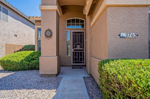2763 Ivanhoe St, Chandler, AZ 85224-3435