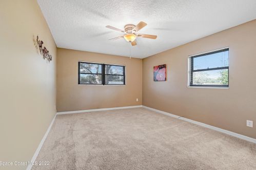 4395 Elliot Ave, Titusville FL  32780-6414 exterior