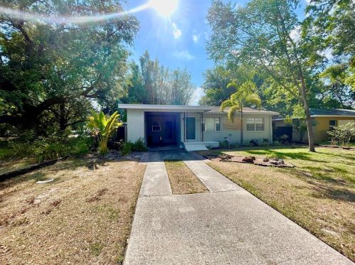 2526 Laurel Ave, Sanford, FL 32773-5160