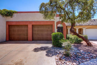 1401 Calle Platino, Tucson, AZ 85745-2775