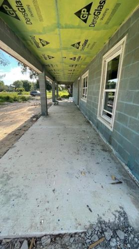 2184 County Road 760a, Arcadia FL  34266-8016 exterior