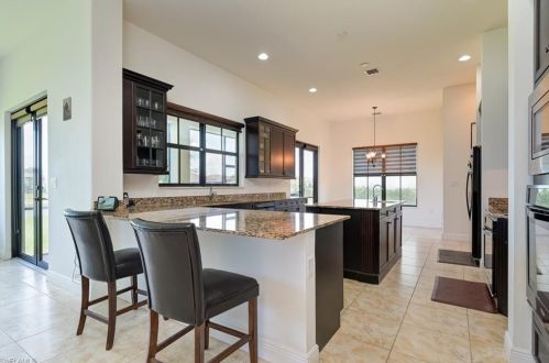 5060 Milano St, Ave Maria, FL 34142-9546