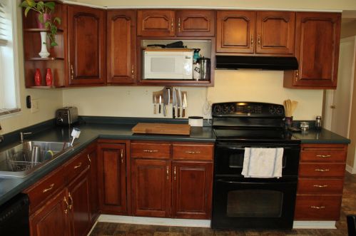 112 Lyndale Rd, Covington, KY 41017-2343
