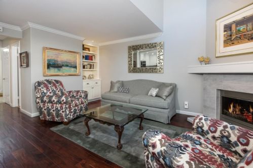 1209 Parr Ave, Campbell CA  95008-6411 exterior