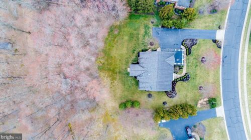 12993 Tory Gate Ct, Haymarket VA  20169-2688 exterior