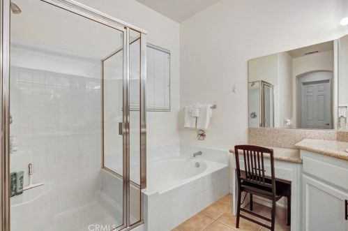 49527 Wayne St, Indio CA  92201-9752 exterior