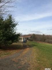 340 Goodrich Rd, Edmeston, NY 13335-1708