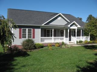 1328 Heritage Ln, Jonesborough, TN 37659-6090