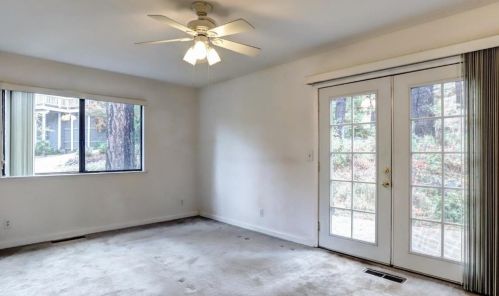 19315 Chaparral Cir, Lake Wildwood CA  95946-9408 exterior