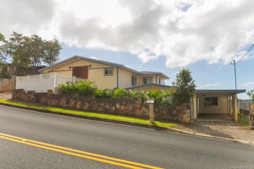 99-679 Aliipoe Dr, Aiea, HI 96701