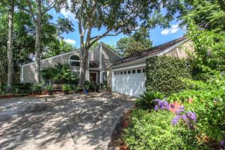 15906 Herongate Dr, Houston, TX 77084-2934