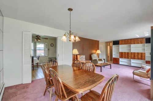 162 Drisler Ave, White Plains NY  10607-2403 exterior
