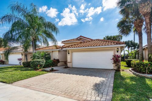 7428 Trentino Way, Boynton Beach, FL 33472-7304