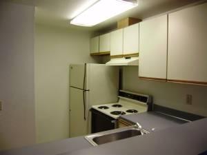 5209 15th Ave, Seattle WA  98108-2340 exterior