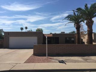 1851 Virginia Ave, Phoenix, AZ 85006-1430