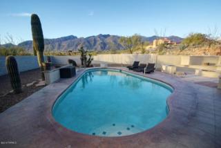 5560 Suncrest Pl, Tucson, AZ 85718-5510