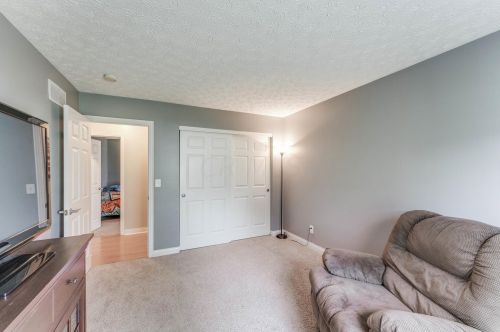 384 Kyber Run Cir, Johnstown OH  43031-9619 exterior