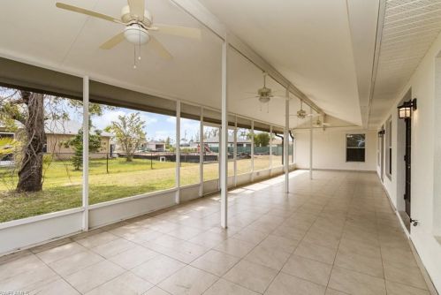 2008 27 Ter, Cape Coral FL  33904-3256 exterior