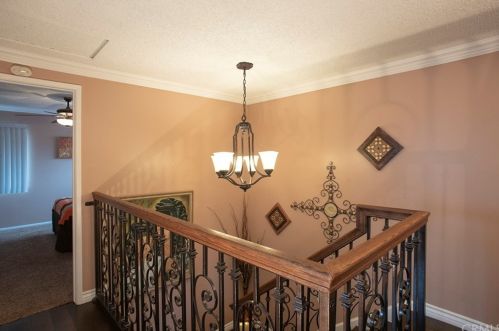 1600 Kernville Ave, Montebello CA  90640-2130 exterior